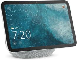 Amazon Echo Show 8 White (4.Gen)