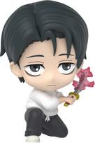 SUNRISEPOP Jujutsu Kaisen S3 figūrėlė Figure Sit Okkotsu, JKFS004