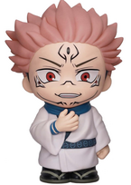 SUNRISEPOP Jujutsu Kaisen taupyklė-figūrėlė Sukuna, 30133