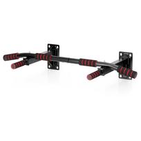 Prisitraukimų skersinis Actiget ACT0028, 92 cm