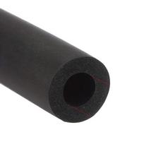 Universalios vamzdžių izoliacijos putplastis juostos, Vidinis 34 mm ilgis 1,8 m / 70,87 inc
