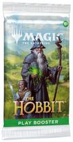Kortų žaidimas Magic The Gathering The Hobbit Play Booster