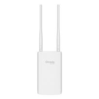 Punkt dostępowy EAP603-Outdoor  AX1800 Indoor/Outdoor Wi-Fi 6 Access Point