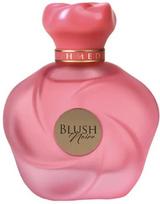 Kvepalai Ahmed Al Maghribi Blush Noir, 75 ml