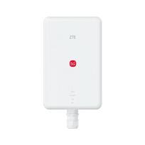 ZTE G51F V2 router