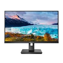 PHILIPS 242S1AE 23.8" IPS DVI HDMI DisplayPort Pivot