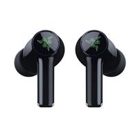 Razer Hammerhead V3 X HyperSpeed for XBOX, Black
