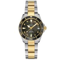 Laikrodis moterims Certina DS Action C032.007.22.126.00