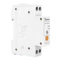 Smart switch SONOFF BASIC-ZB1GSP ZigBee