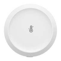 Temperature and humidity sensor SONOFF AirGuard SNZB-02M