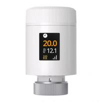 Thermostatic radiator valve SONOFF TRV Gen2 ZigBee