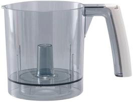 BABY BREZZA MAISTO GAMINIMO APARATO ONE STEP DELUXE GAMINIMO INDAS