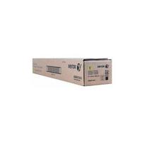 ASP - XEROX VERSANT 80/180 - GELTONAS TONERIS - 22K