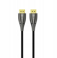 Laidas Unitek HDMI - HDMI 10m Black (C1631ABK01-10M)