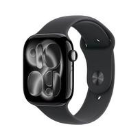 Išmanusis laikrodis Apple Watch 11 5G 46mm Alu M/L Black