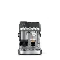 Mini kavos aparatas Ninja ES301EU Luxe Cafe su sifoniniu kavos filtru