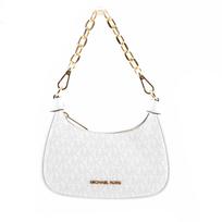 Moteriška rankinė MICHAEL KORS 35R3G4CC5BOPT (18X10X6CM)