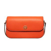Moteriška rankinė Michael Kors 35F4GTVC1L Red (21x12x5cm)