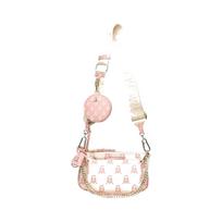 Petneša STEVE MADDEN WOMEN SM13000795BHB (UNICA)