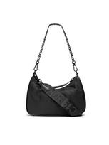 Petneša STEVE MADDEN WOMEN SM13000607BBL (UNICA)