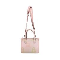 Petneša STEVE MADDEN WOMEN SM13000797BHB (UNICA)