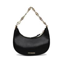Petneša STEVE MADDEN WOMEN SM13001260B (25X16X6.5 CM)