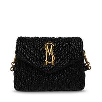 Petneša STEVE MADDEN unisex SM13001567B (UNICA)