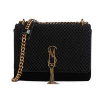 Petneša STEVE MADDEN unisex SM13001572B (UNICA)