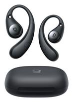 Baseus Eli Sport 2 Ows Enc Wireless Bluetooth 6.0 over-ear headphones Black