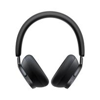 Baseus Inspire XH1 Sound by Bose Wireless headphones with ANC Black