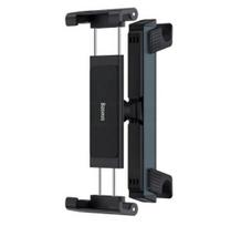 Baseus JoyRide Pro Passive holder for phone, tablet Black