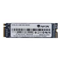 AFOX ME300 SSD M.2 PCI-EX4 512GB QLC 3.2GB/S NVME