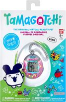 TAMAGOTCHI ORIGINAL - COLLEGE SWEATER