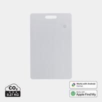 XD Connects FindIt Dual RCS Wallet Tracker – Apple Find My & Android Find Hub (Card) P301.6403