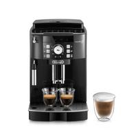 Automatinis kavos aparatas DELONGHI ECAM21110B MAGNIFICA