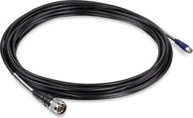 TRENDnet WL antenos kabelis RP-SMA -> Typ N 8m