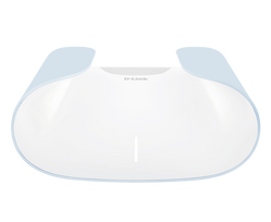 D-Link AX6000 Wi-Fi 6 Smart Mesh Router | M60 | 802.11ax | 1148/4804Mbit/s | Mesh Support Yes | MU-MiMO No | No mobile broadband | Antenna type Internal