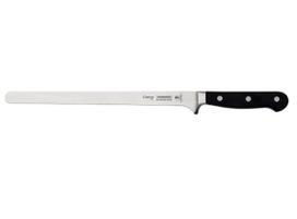 Virtuvinis peilis Tramontina Century, 440 mm, nerūdijantysis plienas