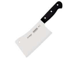 Virtuvinis peilis Tramontina Century, 153 mm, nerūdijantysis plienas