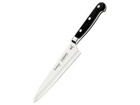 Virtuvinis peilis Tramontina Century, 177 mm, nerūdijantysis plienas