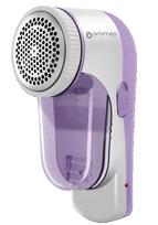 Pūkų rinkiklis Oromed Shaver, plastikas