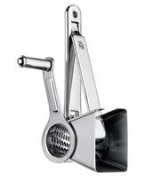 Trintuvė su rankena WMF Gourmet, 44 cm, 50 cm x 26.5 cm