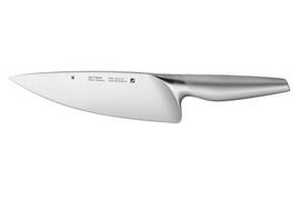 Virtuvinis peilis WMF Chefs Edition, 320 mm, nerūdijantysis plienas