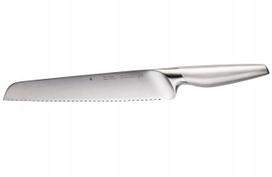 Virtuvinis peilis WMF Chefs Edition, 370 mm, nerūdijantysis plienas