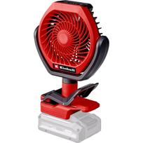 EINHELL GC-CF 18/110 Li-Solo, fan without battery and charger