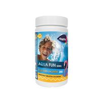 Chloras baseinui Stapar Aqua Fun, 0.020 kg