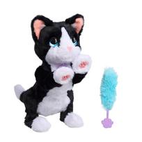 Just Play FurReal Boots the Biscuit Making Kitty