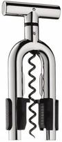 Kamščiatraukis WMF, 160 mm, nerūdijantysis plienas