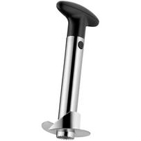 Priedas WMF Gourmet, 24 cm, sidabro sp.
