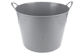 Buitinis kibiras Simple Solution 40224, 42 l, pelenų sp.